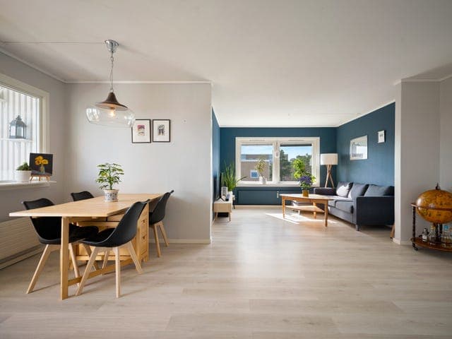 Blessomveien 36, 1709 Sarpsborg - Bilde 2