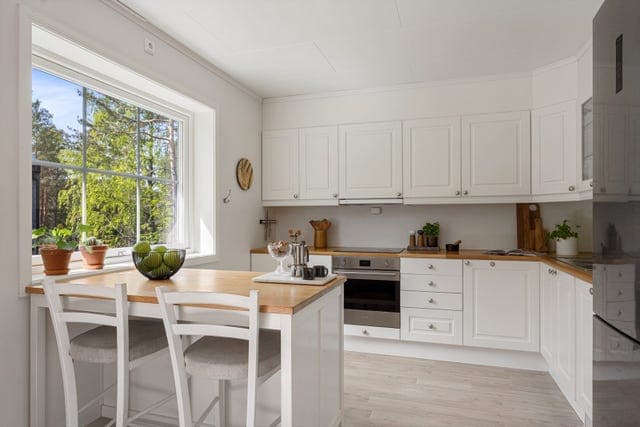 Rødsåslia 59, 1389 Heggedal - Bilde 2