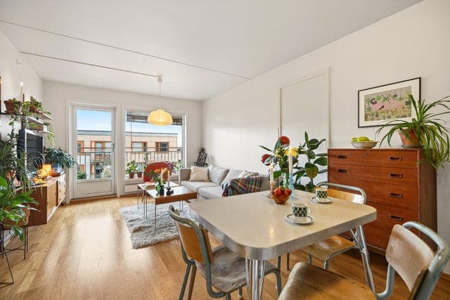 Sinsenveien 7, 0572 Oslo - Bilde 2