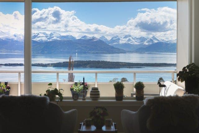 Sollivegen 101A, 6414 Molde - Bilde 2