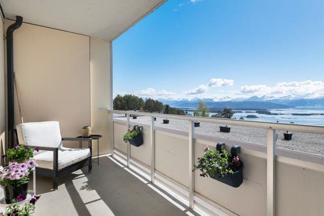 Sollivegen 101A, 6414 Molde - Bilde 3