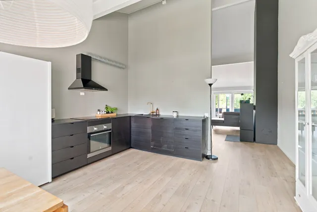 Mørkvedtråkket 15, 8026 Bodø - Bilde 3