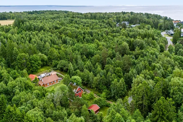 Tvervedveien 25, 3153 Tolvsrød - Bilde 2