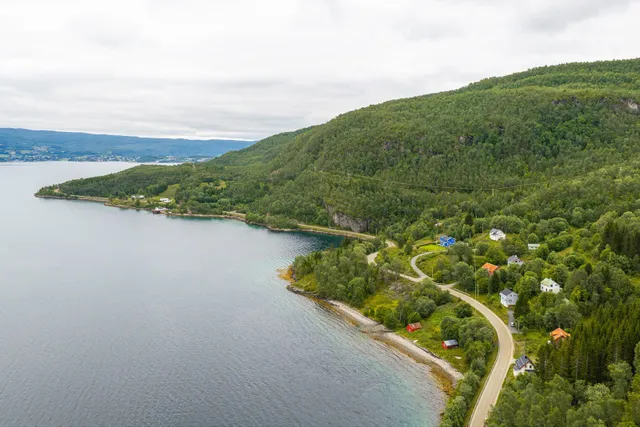 Bjørgaveien 400, 9310 Sørreisa - Bilde 3